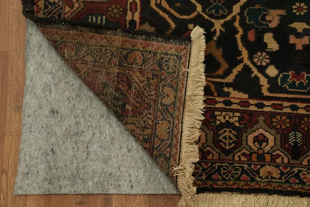 https://image-static-obj.rugsource.com/small/165328_3222241_2987d83e.jpeg