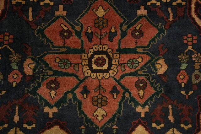 https://image-static-obj.rugsource.com/small/165328_3222242_05e10f01.jpeg