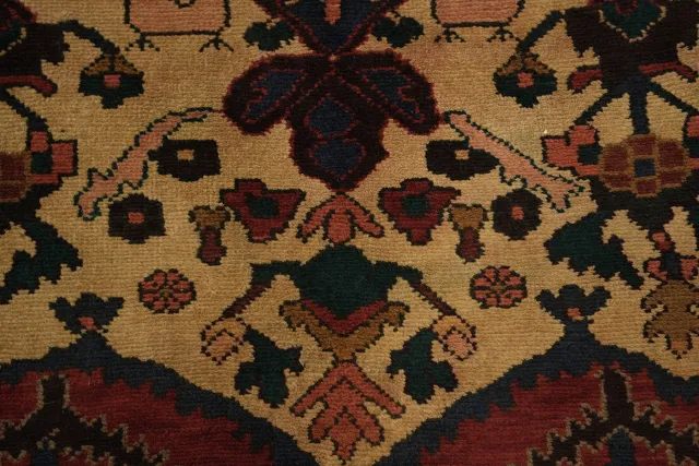 https://image-static-obj.rugsource.com/small/165328_3222243_5adc3349.jpeg