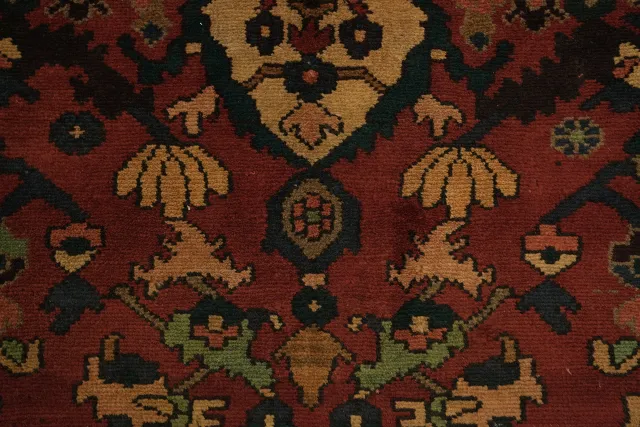 https://image-static-obj.rugsource.com/small/165328_3222244_ebfc964d.jpeg