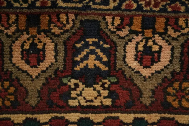 https://image-static-obj.rugsource.com/small/165328_3222246_b7d51ccf.jpeg
