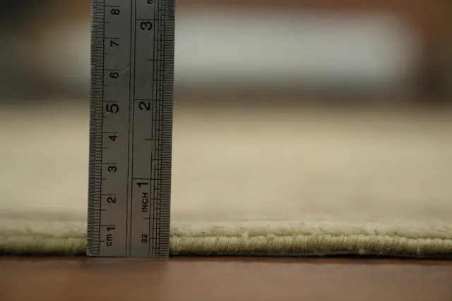 https://image-static-obj.rugsource.com/small/165330_3222268_91b420f7.jpeg