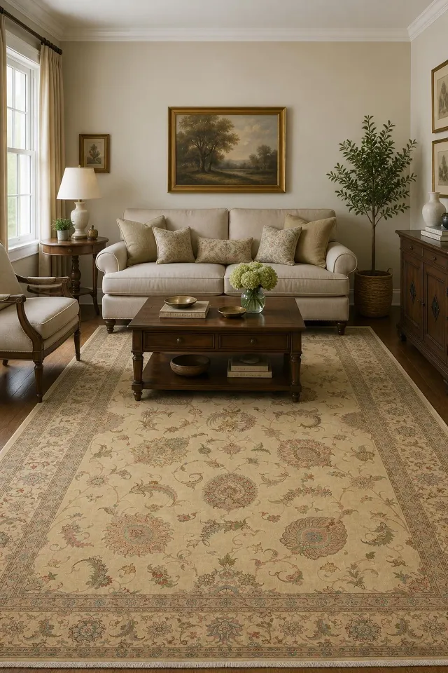 https://image-static-obj.rugsource.com/small/165330_3447082_263b8797.jpeg