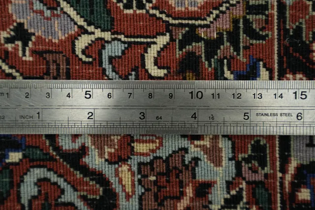 https://image-static-obj.rugsource.com/small/165331_3222288_04e2e1a9.jpeg