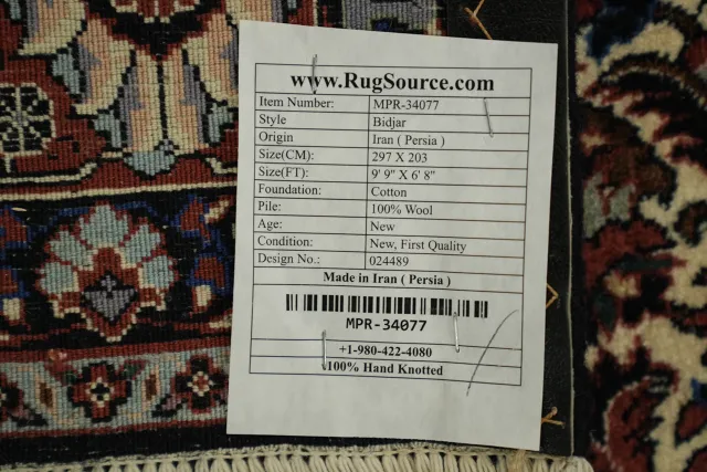 https://image-static-obj.rugsource.com/small/165331_3222289_c6779452.jpeg