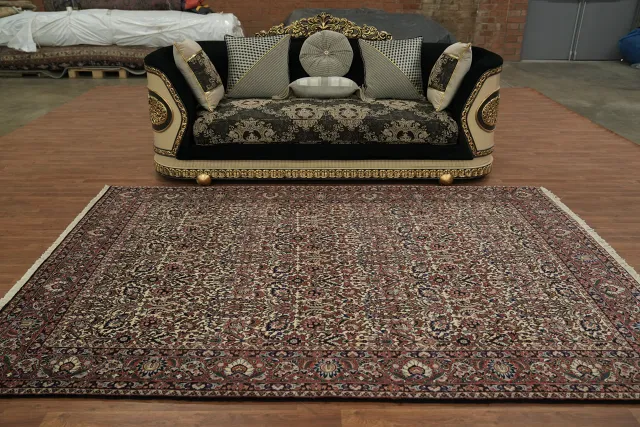 https://image-static-obj.rugsource.com/small/165331_3222290_ab700934.jpeg