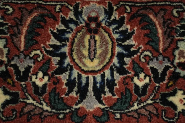 https://image-static-obj.rugsource.com/small/165331_3222296_86053022.jpeg