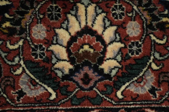 https://image-static-obj.rugsource.com/small/165331_3222297_eadfcd1c.jpeg