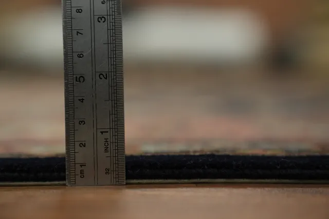 https://image-static-obj.rugsource.com/small/165332_3222302_e8a44ede.jpeg