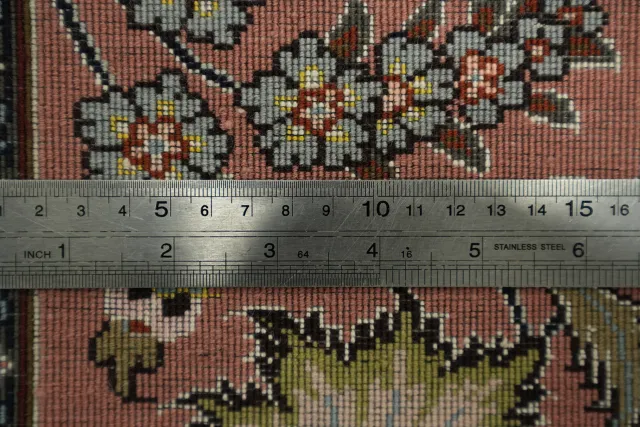 https://image-static-obj.rugsource.com/small/165332_3222305_12361be8.jpeg