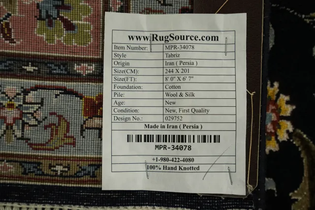 https://image-static-obj.rugsource.com/small/165332_3222306_b2f54d4d.jpeg