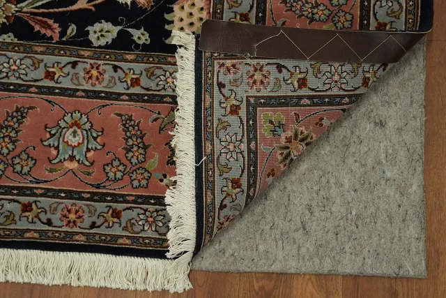 https://image-static-obj.rugsource.com/small/165332_3222309_63d7e999.jpeg