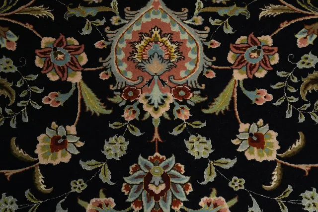 https://image-static-obj.rugsource.com/small/165332_3222311_edcdb76b.jpeg