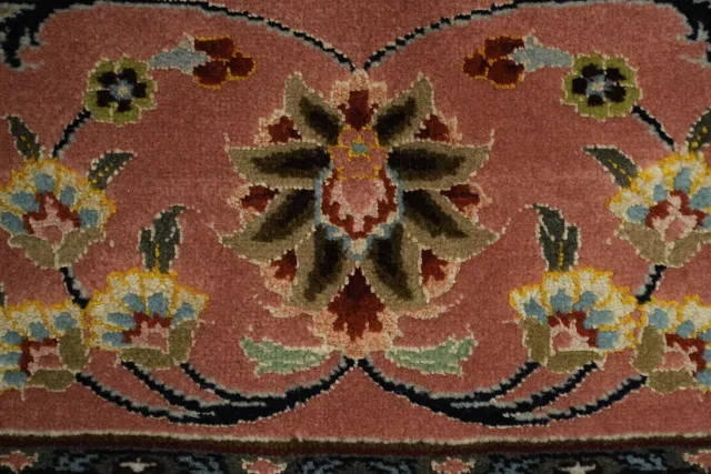 https://image-static-obj.rugsource.com/small/165332_3222313_24ac8024.jpeg