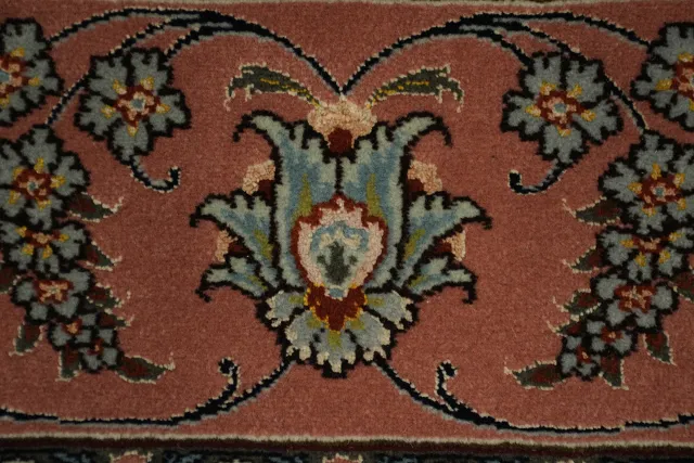 https://image-static-obj.rugsource.com/small/165332_3222314_14b13c8f.jpeg