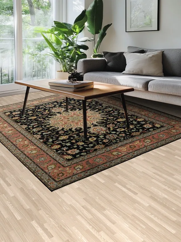 https://image-static-obj.rugsource.com/small/165332_3225282_61b7e8df.jpeg