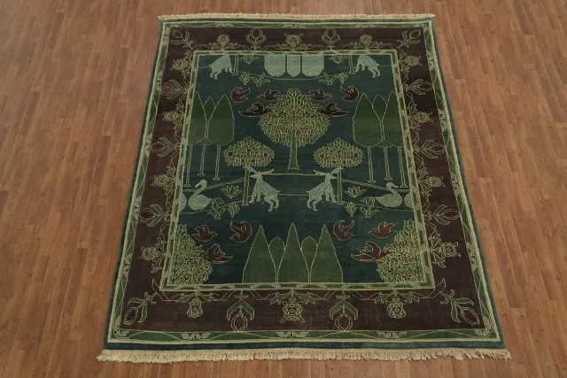 https://image-static-obj.rugsource.com/small/165333_3224415_76c2f295.jpeg