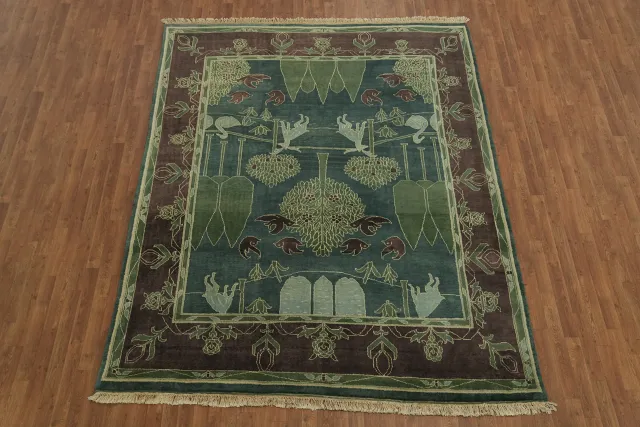 https://image-static-obj.rugsource.com/small/165333_3224417_38c4c179.jpeg