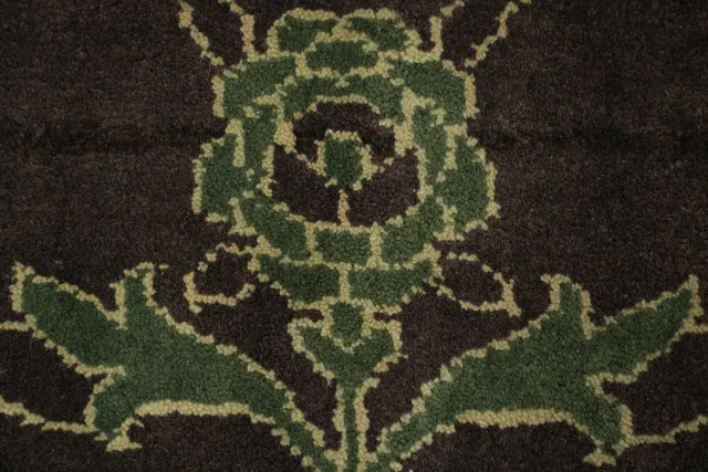 https://image-static-obj.rugsource.com/small/165333_3224422_a12e9b17.jpeg