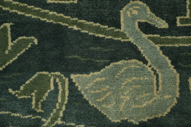 https://image-static-obj.rugsource.com/small/165333_3224424_01c820a8.jpeg