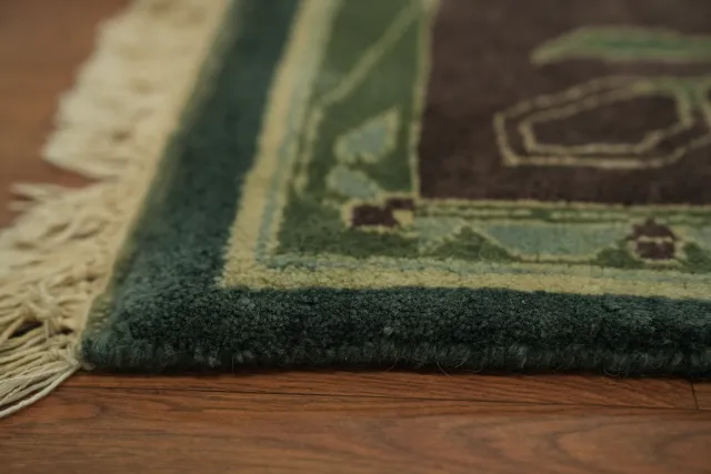 https://image-static-obj.rugsource.com/small/165333_3224427_6380c3ce.jpeg