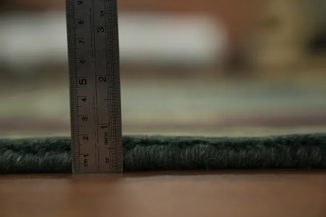 https://image-static-obj.rugsource.com/small/165333_3224428_c852a72c.jpeg