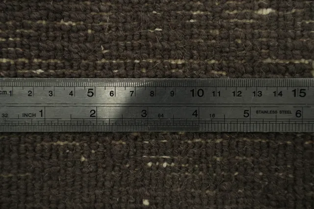 https://image-static-obj.rugsource.com/small/165333_3224431_5337d504.jpeg