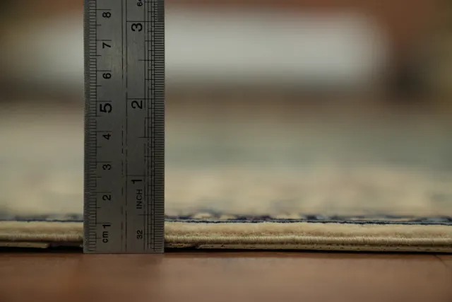 https://image-static-obj.rugsource.com/small/165334_3222319_f4d0e240.jpeg