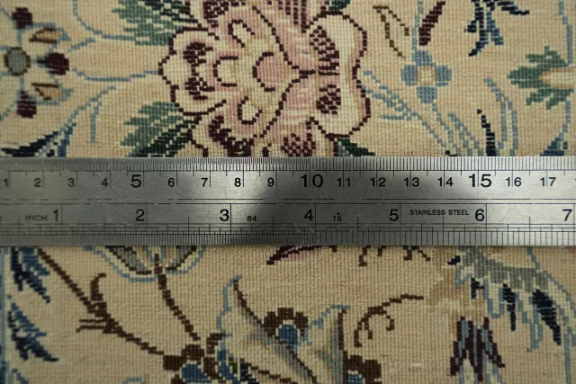 https://image-static-obj.rugsource.com/small/165334_3222322_ec02296f.jpeg