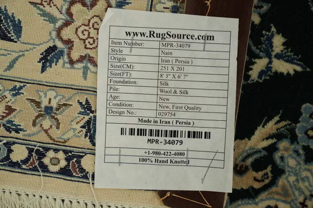 https://image-static-obj.rugsource.com/small/165334_3222323_0ee1d4a0.jpeg