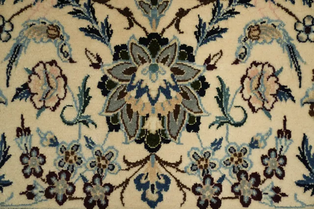 https://image-static-obj.rugsource.com/small/165334_3222331_99c3f2f2.jpeg