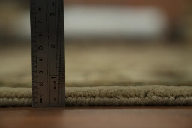 https://image-static-obj.rugsource.com/small/165335_3223355_24879ab2.jpeg