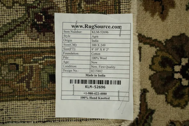 https://image-static-obj.rugsource.com/small/165335_3223370_d6d36f92.jpeg