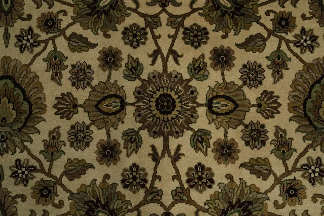 https://image-static-obj.rugsource.com/small/165335_3223377_acc1384d.jpeg