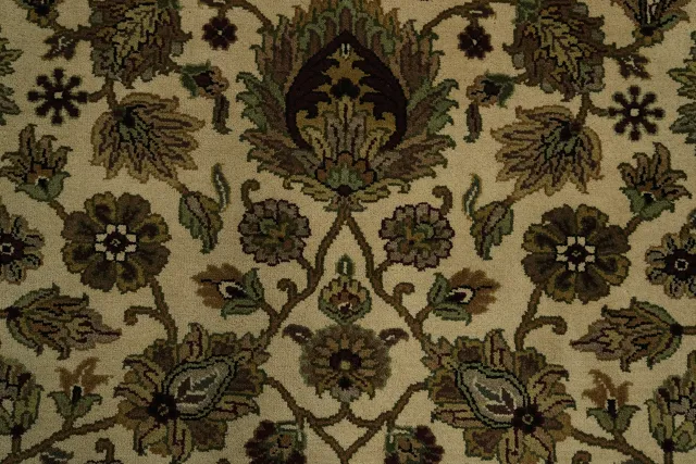 https://image-static-obj.rugsource.com/small/165335_3223379_5882b7b0.jpeg