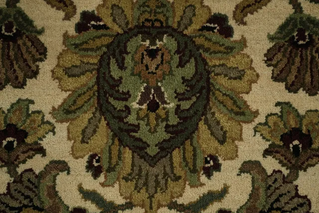 https://image-static-obj.rugsource.com/small/165335_3223384_8641c0fe.jpeg
