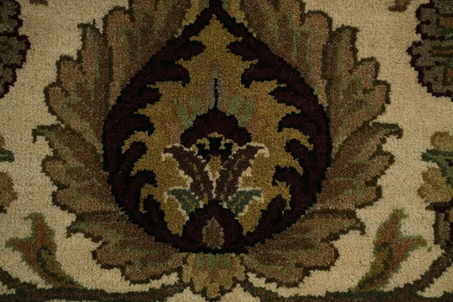 https://image-static-obj.rugsource.com/small/165335_3223388_566846ac.jpeg