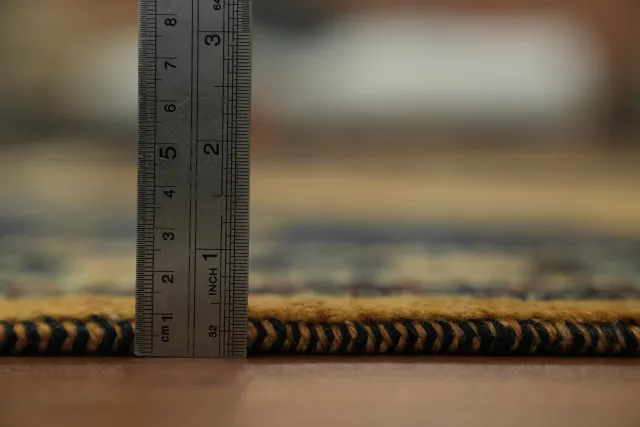 https://image-static-obj.rugsource.com/small/165336_3222334_ea62d8c4.jpeg