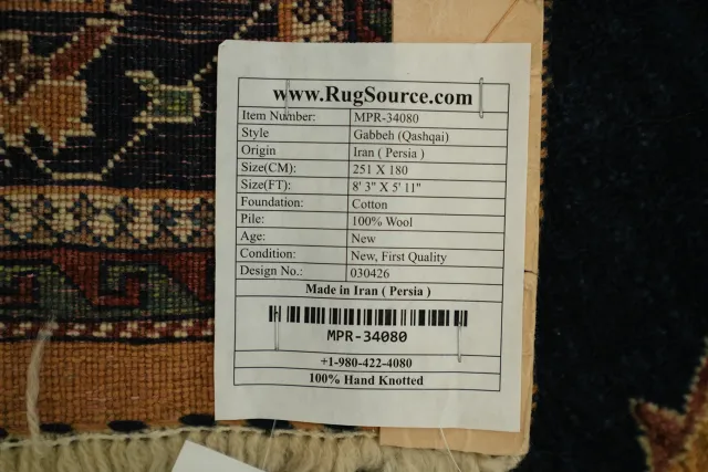 https://image-static-obj.rugsource.com/small/165336_3222338_1d17da30.jpeg