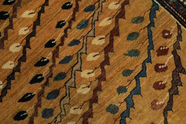 https://image-static-obj.rugsource.com/small/165336_3222343_df1917a8.jpeg