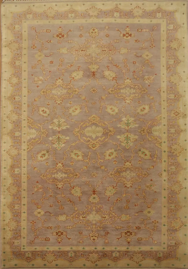 https://image-static-obj.rugsource.com/small/165337_3224629_8d8b6e18.jpeg
