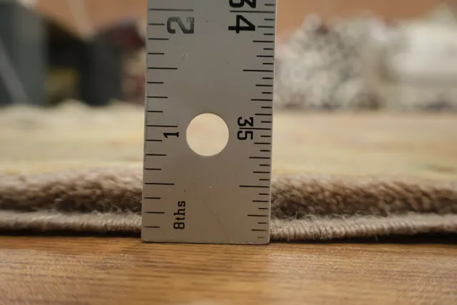 https://image-static-obj.rugsource.com/small/165337_3224633_7a342491.jpeg