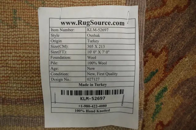 https://image-static-obj.rugsource.com/small/165337_3224640_2f56898c.jpeg