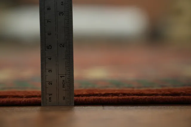 https://image-static-obj.rugsource.com/small/165338_3223401_a299550a.jpeg