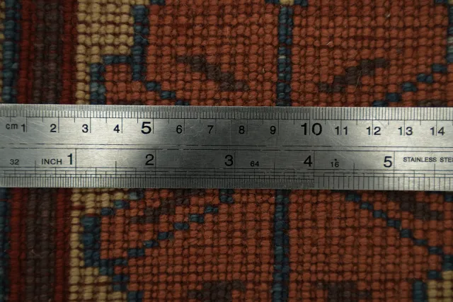 https://image-static-obj.rugsource.com/small/165338_3223407_e5c3c865.jpeg