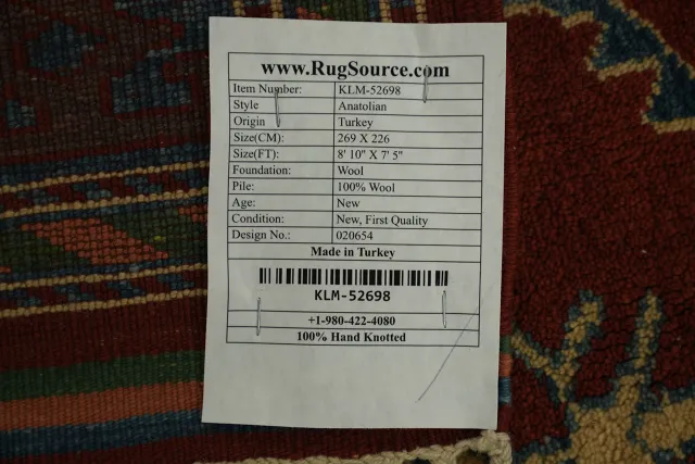 https://image-static-obj.rugsource.com/small/165338_3223410_0b4d6d3c.jpeg