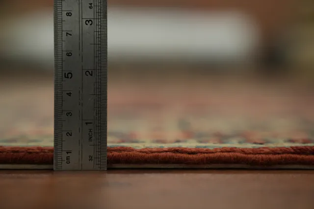 https://image-static-obj.rugsource.com/small/165339_3222351_c09bd57a.jpeg