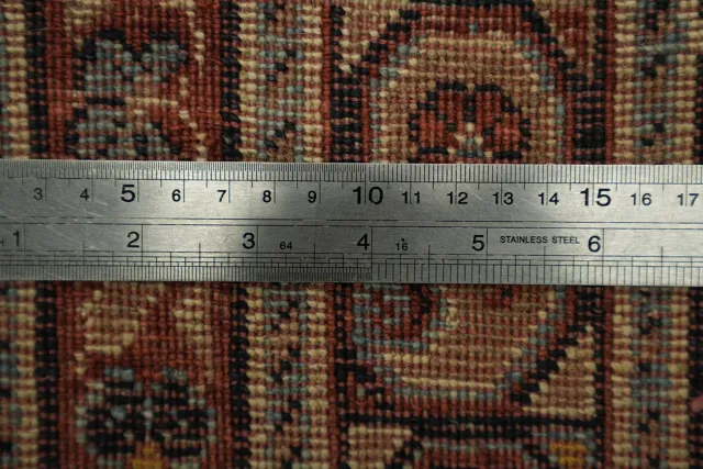 https://image-static-obj.rugsource.com/small/165339_3222354_2be827b7.jpeg