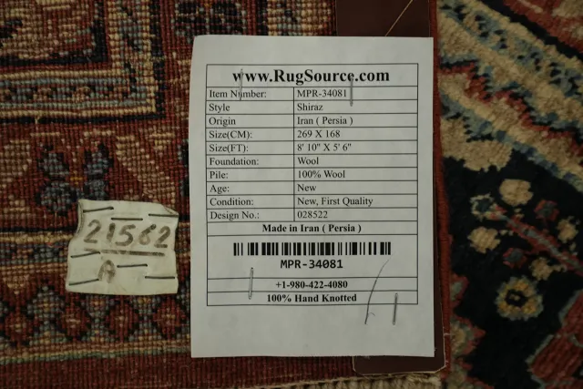 https://image-static-obj.rugsource.com/small/165339_3222355_bcd50fa4.jpeg