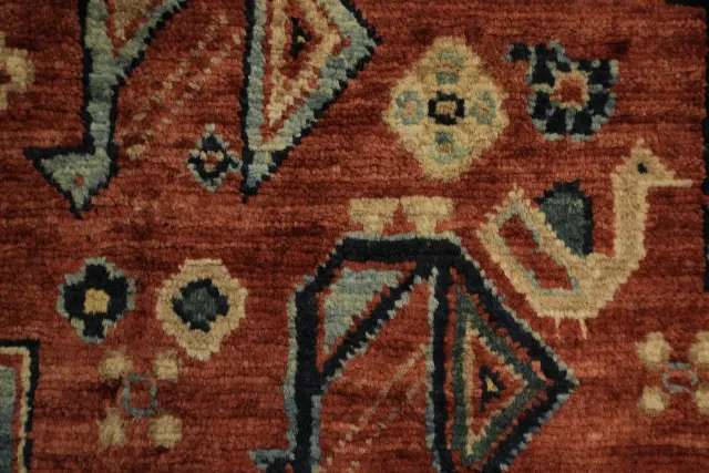 https://image-static-obj.rugsource.com/small/165339_3222363_0d5c0672.jpeg